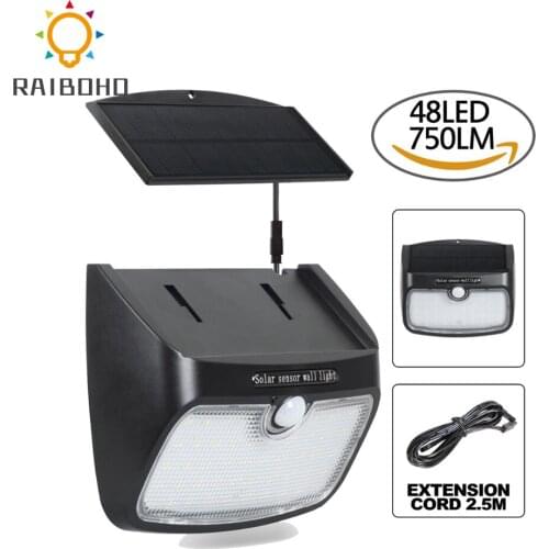 Уличное освещение RAIBOHO China At AliExpress
