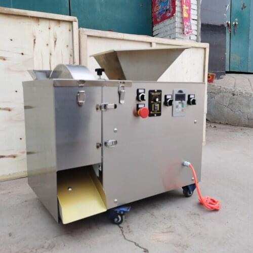 RURIOO Kitchen Equipment