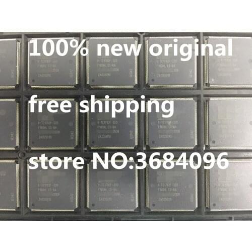 SAK-TC1782F-320F180HR BA SAK-TC1782F-320F180HRBA QFP176 NEW free shipping 1PCS-20PCS/LOT