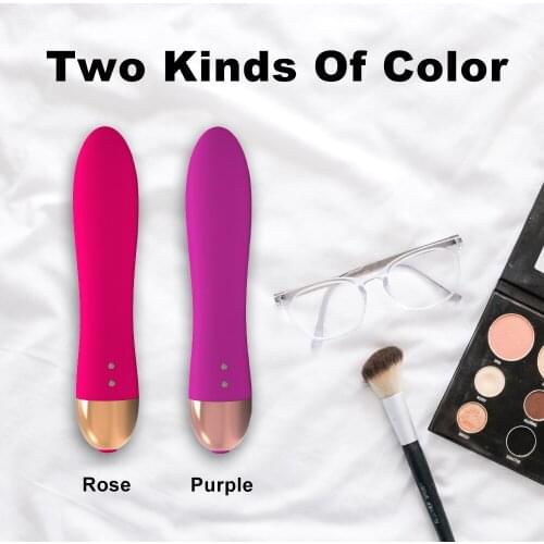 Sex Toy for Women Powerful AV Vibrator Clitoris Stimulate G Spot for Masturbator USB Dildo Vibrators Adult Sex Toys