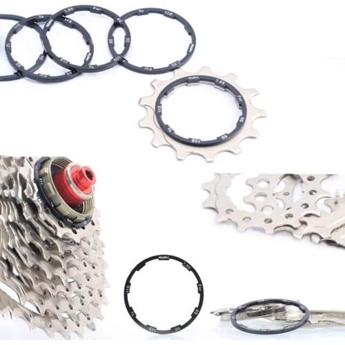 Sonicworks Bicycle Hubs