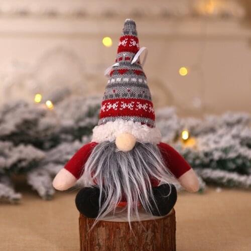Strong-Toyers Plush Hanging Toys China