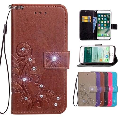 Sunjolly Nokia Phone Cases