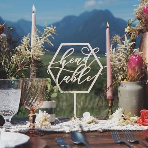 Sweetheart table sign, Wood Wedding Sign, Wedding table sign, Head table sign,Wooden wedding decor