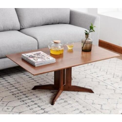 High quality Bamboo Coffee table Tea table Side tables