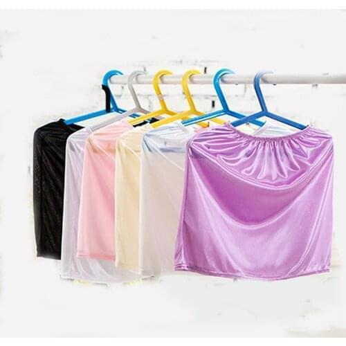 ZMHTDREAMHUNTER Sexy Underwear For Women