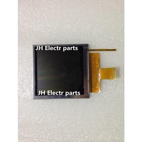 320*320 3" inch TFT lcd for MC3000 MC3070 MC3090 lcd display Fully tested Free Shipping