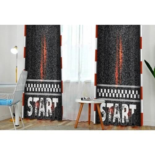 Bebişim Halı Photo And Video Equipment