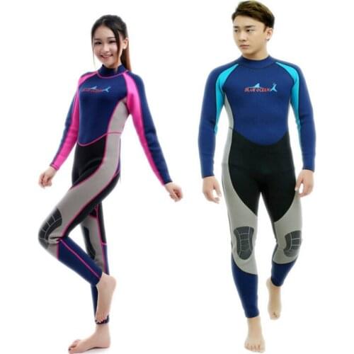 Раздельные купальники BLUE DIVE China At AliExpress