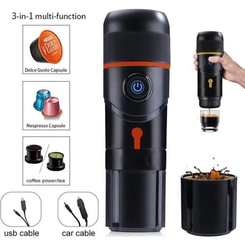 Circle Joy Coffee Pots