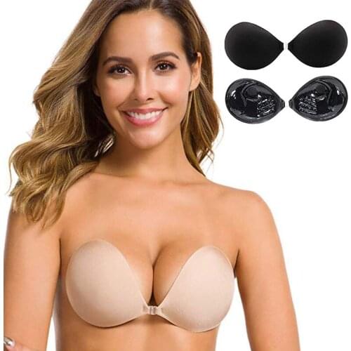 Модные платья-футляры CZCCWD China At AliExpress