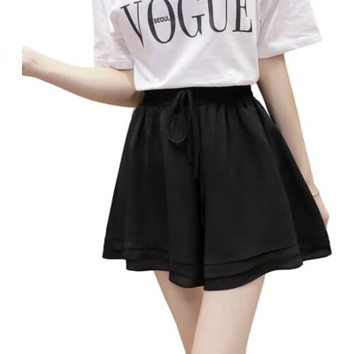 Cheap wholesale 2021 spring summer autumn new fashion casual cute sexy women shorts outerwear woman female OL Py1537