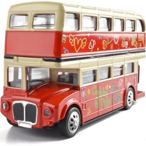 GoMeet Toy Transport
