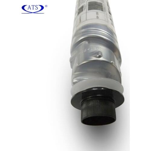 3pcs/lot 260g Toner Cartridge For Ricoh Aficio 1610D 1230D MP1610 2015 2018 1810 2016 2020 MP2000 MP2011 MP1911 MP1811 MP2012