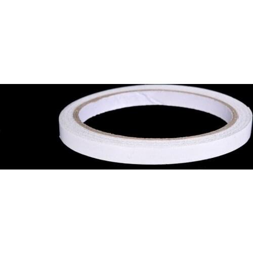 KOQZM Adhesives, Scotch Tapes