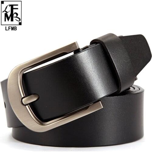 Аксессуары для одежды LFMB China At AliExpress