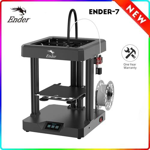 3D Printers MAYBEMONDA China