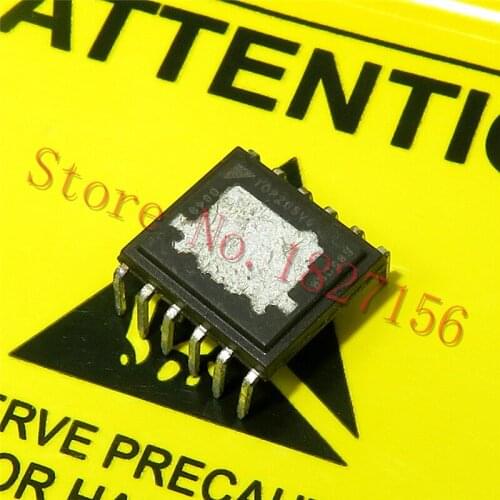 New Arrival Promotion TOP265VG TOP265 eDIP-12