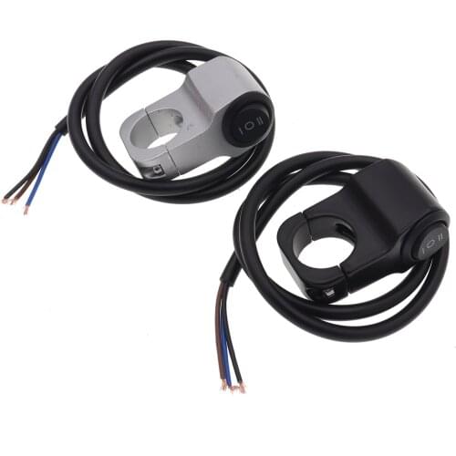 Налобные фонари Nowhat China At AliExpress