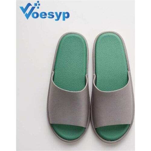 Men Shoes Summer Flip Flops Unisex Bathroom Slippers Brand Man Woman Couple Beach Sandals Fashion Home Slippers Non-slip