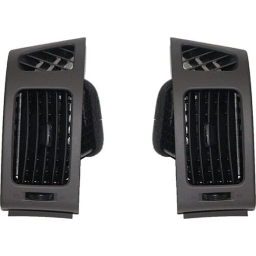 97480 97490 Air conditioning air outlet console air nozzle hot and cold air nozzlefor Hyundai Elantra HD 2008 2009