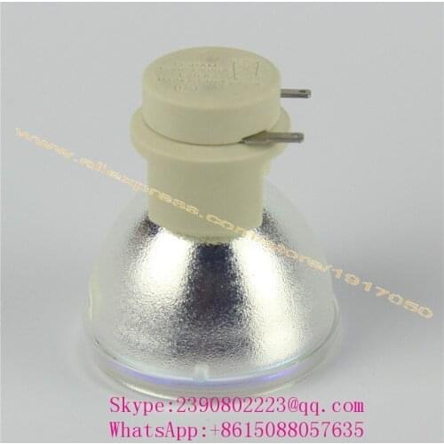 SP-LAMP-069 Original Projector Bulb For OSRAM P-VIP 180/0.8 E20.8 Lamps