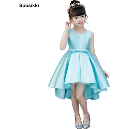 Suosikki Wedding Dresses