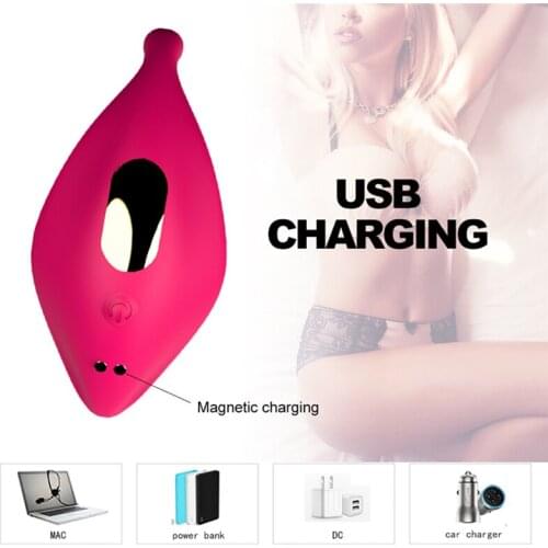 Abdo Female Wireless Remote APP Control Vibrating Egg Mute Invisible Student Masturbation Device Charging Small Shell For Wo