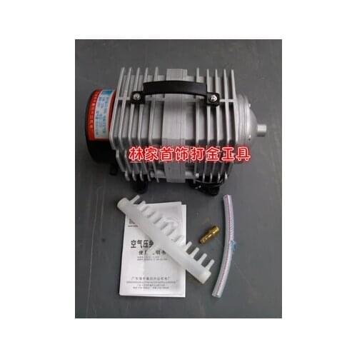 Air compressor; compressing machine; Air-boost compressor,Compressed engine equipment; Pressure blower