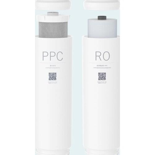 Xiaomi Water Treatment Equipment