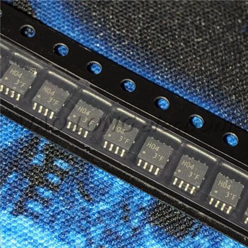 10PCS/LOT TC7WH04FU H04 TSSOP8 Converter TC7WH04 TSSOP 7WH04FU TSSOP-8 In Stock