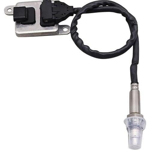 11787587130 for -BMW- Nitrogen Oxygen Sensor for E81 E82 E87 E88 3Er E90