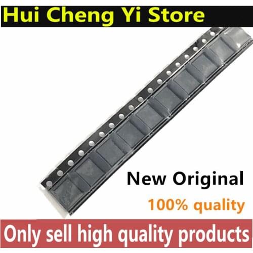 5piece)100% New MP2611DL-LF-Z MP2611DL MP2611 2611DL 2611 QFN-14 Chipset