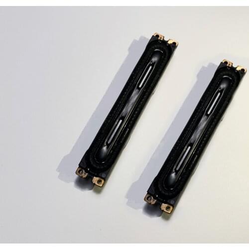 All-new Brand new Samsung LCD TV built-in speaker model: BN96-12941K BN96-13406A 8 ohm 10W