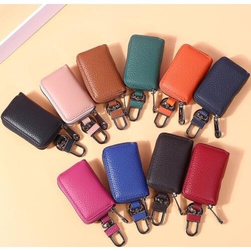 Ключницы AIMIYOUNG China At AliExpress