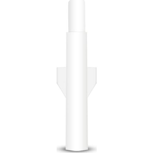 KCI Aircraft Rod Electrostatic Spraying Machine Discharge Needle Conductive Seat Plastic Spraying Machine Electrostatic