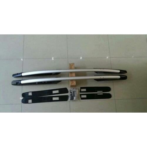 Car Roof rack Luggage Carrier bar Car Accessories 2008 2009 2010 For Honda CRV CR-V