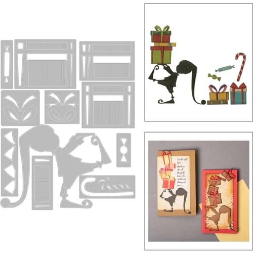 Коробки для рукоделия Dimmicky China At AliExpress