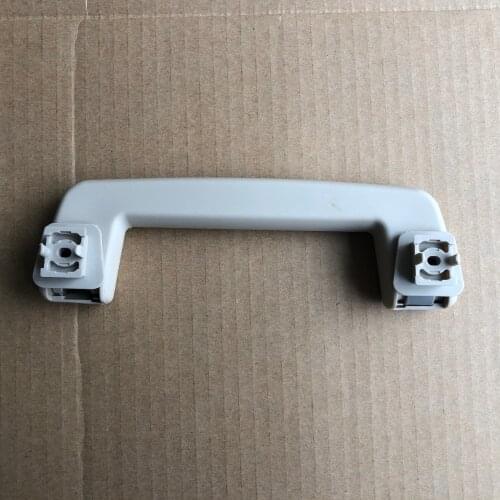 For 2005-14 ford Focus Mondeo edge roof armrests rear handle
