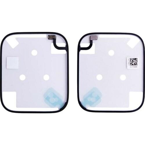 For Apple Watch Series 2 3 4 5 SE 6 38MM 40MM 42MM 44MM Original Touch Screen Gravity Force Sensor Gasket Flex Cable