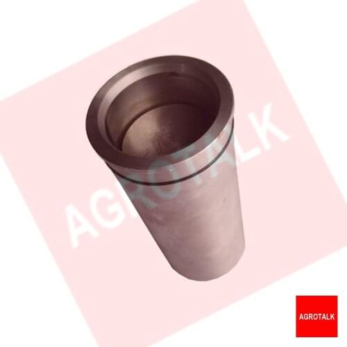 Fujian Lijia engine (old model) 4 cylinders, set of valve kit, part number: 100-03014 / 100-03013 (valves code)