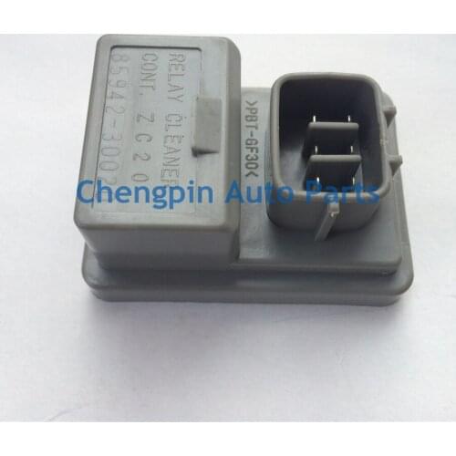 Налобные фонари HANG ZHUANG China At AliExpress