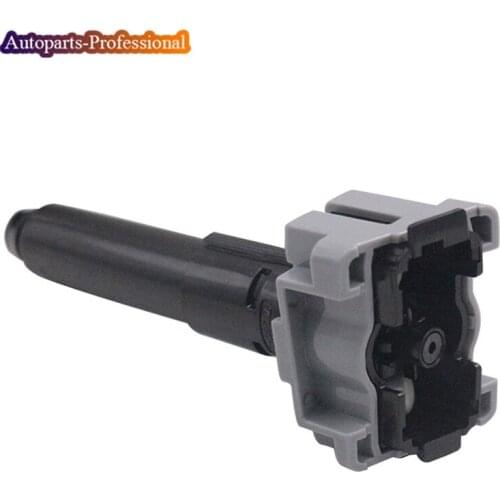 Left&right side Headlight Headlamp Washer Nozzle Actuator 85208-60110 85207-60110 For TOYOTA LAND CRUISER URJ200 LC200 2016-2018