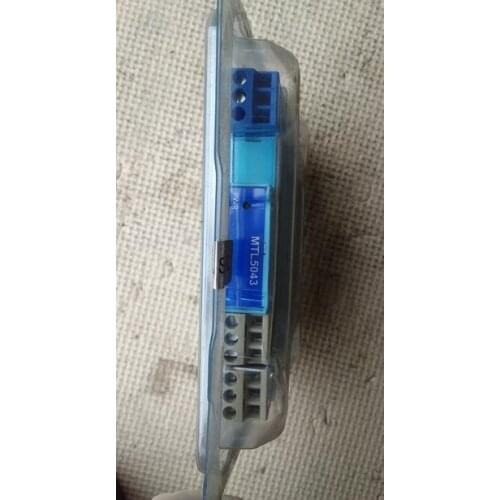 MTL5043 new and oiginal in stock