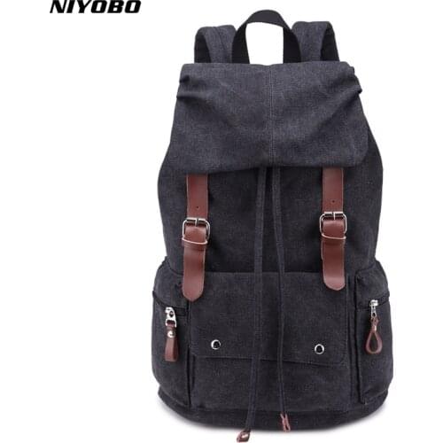 Товары для скалолазания и альпинизма NIYOBO China At AliExpress