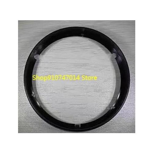 NEW original 24-70 2.8L LENS uv ring for Canon 24-70 F2.8 UV ring 24-70MM hood ring front mount DSLR Camera Repair Part