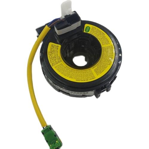 OEM 93490-1D600 934901D600 For KI A Carens Rondo OPTIMA For HYUNDA I SANTA FE