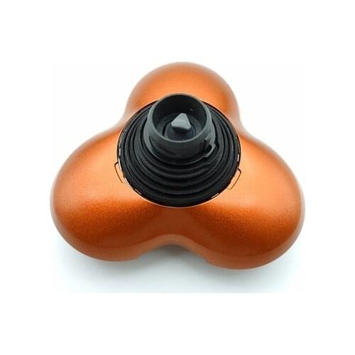 1Pc Replacement Shaver Head Bottom for philips SW6700