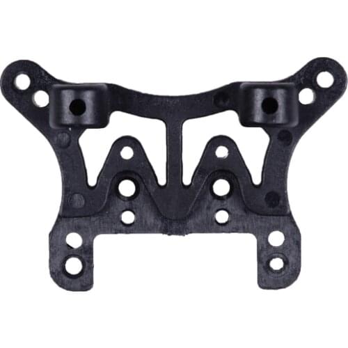 Wltoys A949 A959 A969 A979 A959-B A969-B A979-B K929-B A979-A A979-3 1/18 RC Car Spare Parts Shock absorber bracket A949-09