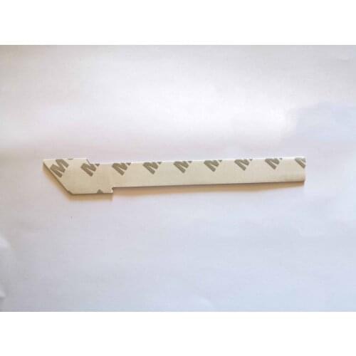 3D sports Auto Car Metal Front Grilles Grill Badge Emblem Fit for Dodge Charger Atos Dart challenger Spirit Colt OEM